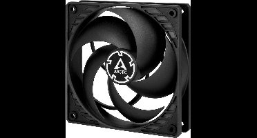 Portable Cooler Arctic ACFAN00119A