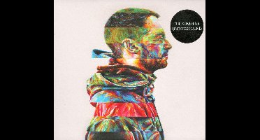 The Sunshine Underground