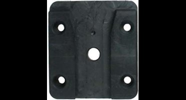 Brodit 215061 montagekit