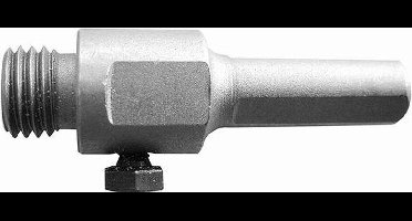 Heller montageschacht 6-KT gatzagen Allmat 3725 - 25958