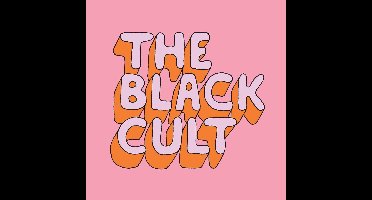 Black Cult