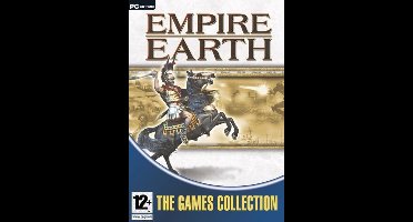 Empire Earth