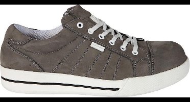 Redbrick Druse S3 Werkschoenen maat 38