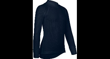 Avento Thermoshirt Kinderen - Blauw - Maat 152