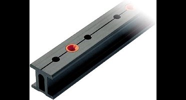 Ronstan Overloopsysteem I-model large / RC 63215