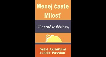 Menej časté Milosť Uložené za účelom,