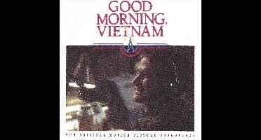 Good Morning Vietnam