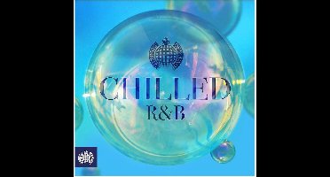 Chilled: R&B