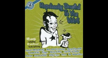 Hopelessly Devoted To You Too