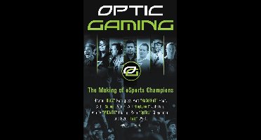 OpTic Gaming