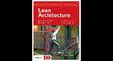 Lean Architecture