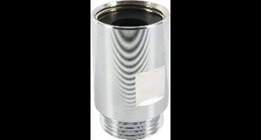 Scanpart magnetische ontkalker - Antikalk magneet - Waterverzachter - Geschikt voor AEG Bosch Etna LG Miele Pelgrim Samsung Siemens Whirlpool Zanussi - Wasmachine - Vaatwasser - Vaatwasmachine - Neocal - Universeel