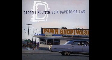 Goin' Back To Dallas