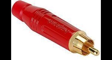 Amphenol RCA / CINCH Audio connector