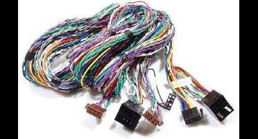 Kram carkit kabel 5 m