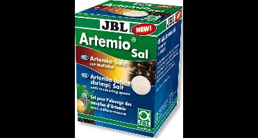 JBL ArtemioSal