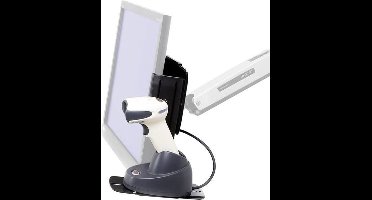 97-815/Scanner Mount Vesa Attach