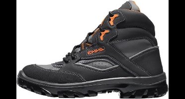 Emma Storm S1 Werkschoenen maat 40