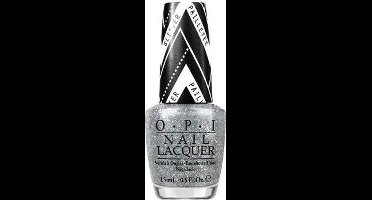 O.P.I True Stefani Fashion  nagellak