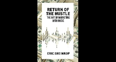 Business and Management (R0) - Return of the Hustle