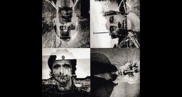 12 Memories - Travis