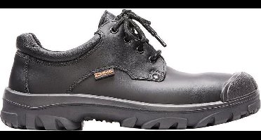 Emma Bas XD S3 Werkschoenen maat 49