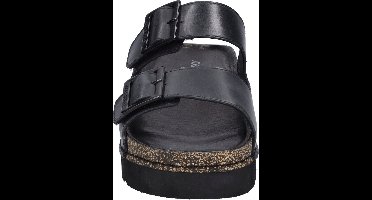 JOSEF SEIBEL Alice 01 | Sandale für Damen | Schwarz