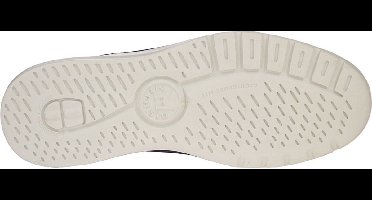 Mephisto Waren Blauwe Schoen