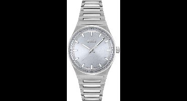 BOSS HB1502736 CANDOR FOR HER Dames Horloge