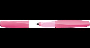 Pelikan roller Twist - Berry