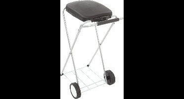 V-Part Afvalzakhouder Move & Up