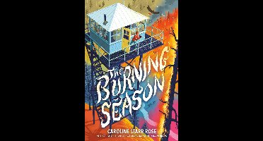 The Burning Season