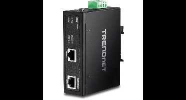 Switch Trendnet TI-IG30