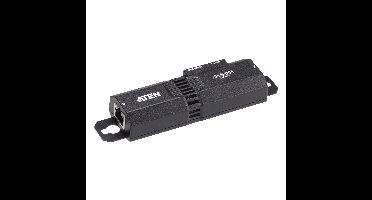 ATEN EA1240 Temperatuur en vocht sensor