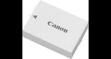 Canon LP-E8 Accu voor digitale camera