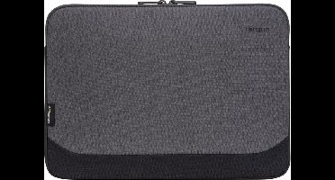 Laptop Case Targus TBS64902 Grey 14"