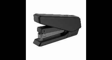 Fellowes LX850 Nietmachine - niet tot 25 vel - Easypress - Zwart