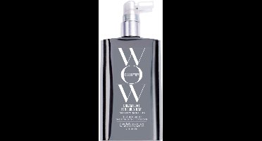 Color Wow Dream Coat for Curly Hair - Pluisvrij en gedefinieerde krullen - 200 ml