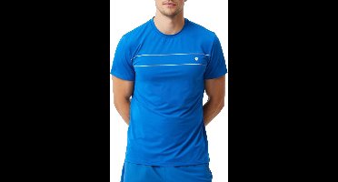 Björn Borg Ace Light T-shirt - blauw