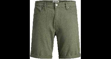 Jack & Jones Shorts Regular Fit Shorts