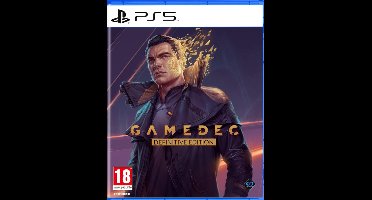 Call of Duty Black Ops 4 PS4