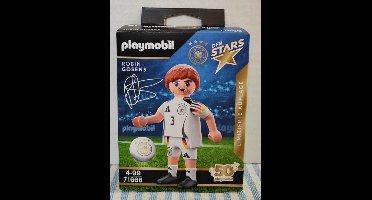 playmobil 71666 voetballer Robin Gosens