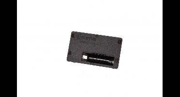 Truma Ontstekingsautomaat S >1999