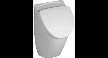 Villeroy & Boch O.novo Urinoirdeksel 88476101