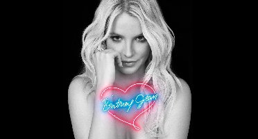 Britney Jean (Deluxe Edition)