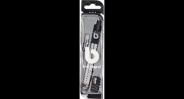 Passer bruynzeel teens set 3 delen | 10 stuks