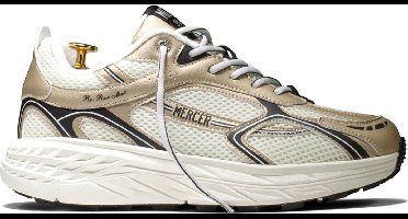 The Re-Run Max Speed