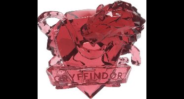 Enesco Wizarding World Harry Potter - Facets - Gryffindor