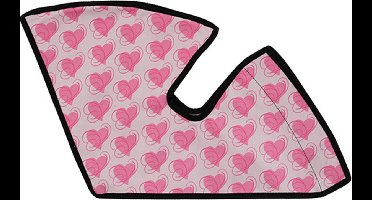 HOOODIE jasbeschermer Jasbeschermer Love 7