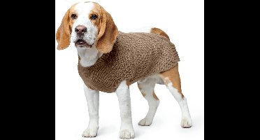 Hondentrui Hunter Malmö